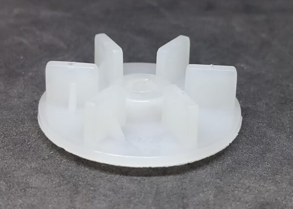 Coupler - Image 3