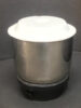 Chutney Jar