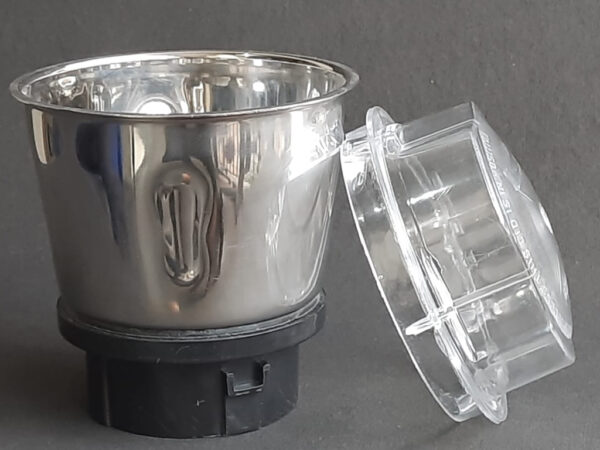 Chutney Jar - Image 2