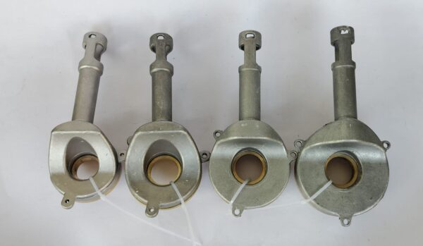 Burner Set - Image 2