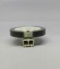 Pressure Sensor