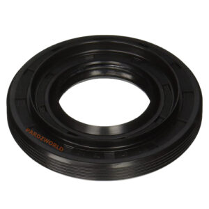 Oil Seal