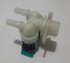 Inlet Feed Valve