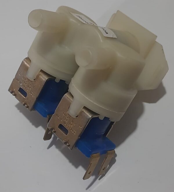 Inlet Feed Valve - Image 6