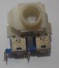Inlet Feed Valve