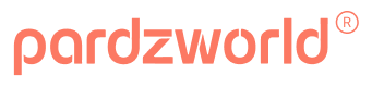 pardzworld-dev